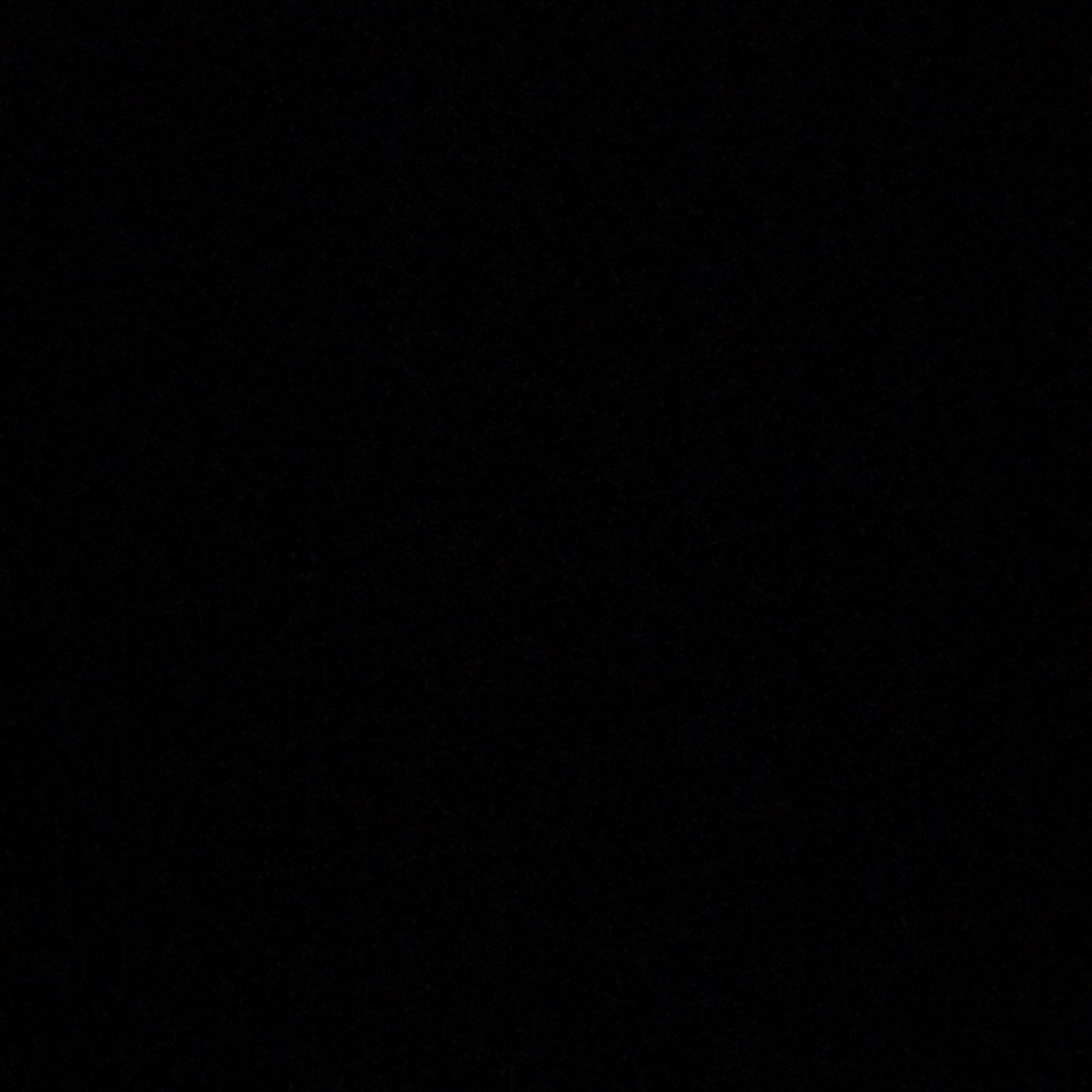 Meet your Posher, Martha